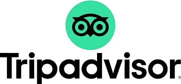 png-transparent-tripadvisor-circle-green-vertical-lockup-registered-rgb-hd-logo-thumbnail-removebg-preview