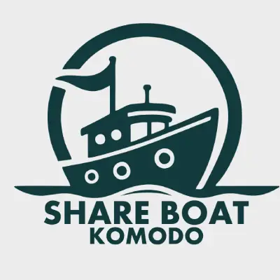 favicon-share boat komodo