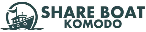 logo-share-boat-komodo